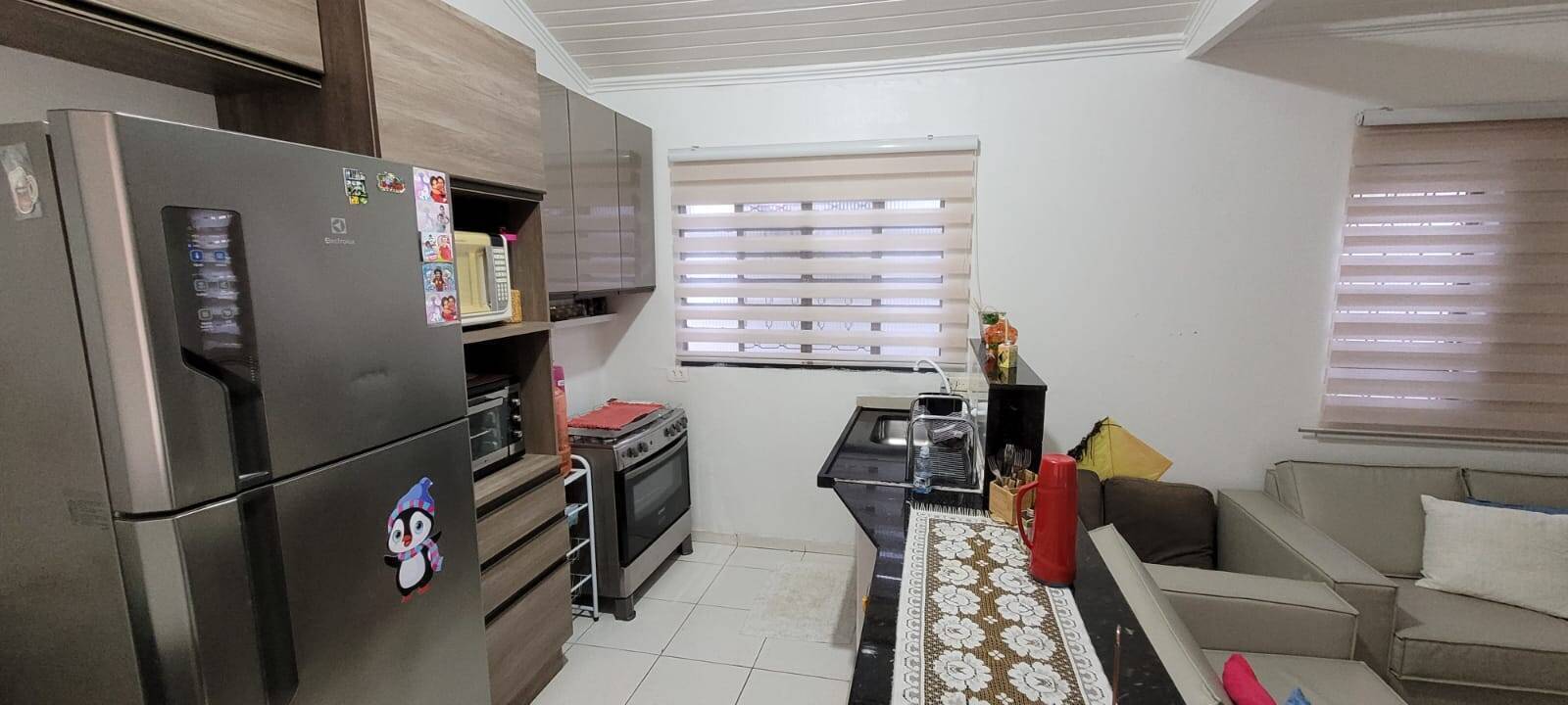 Fazenda à venda com 2 quartos, 110m² - Foto 2