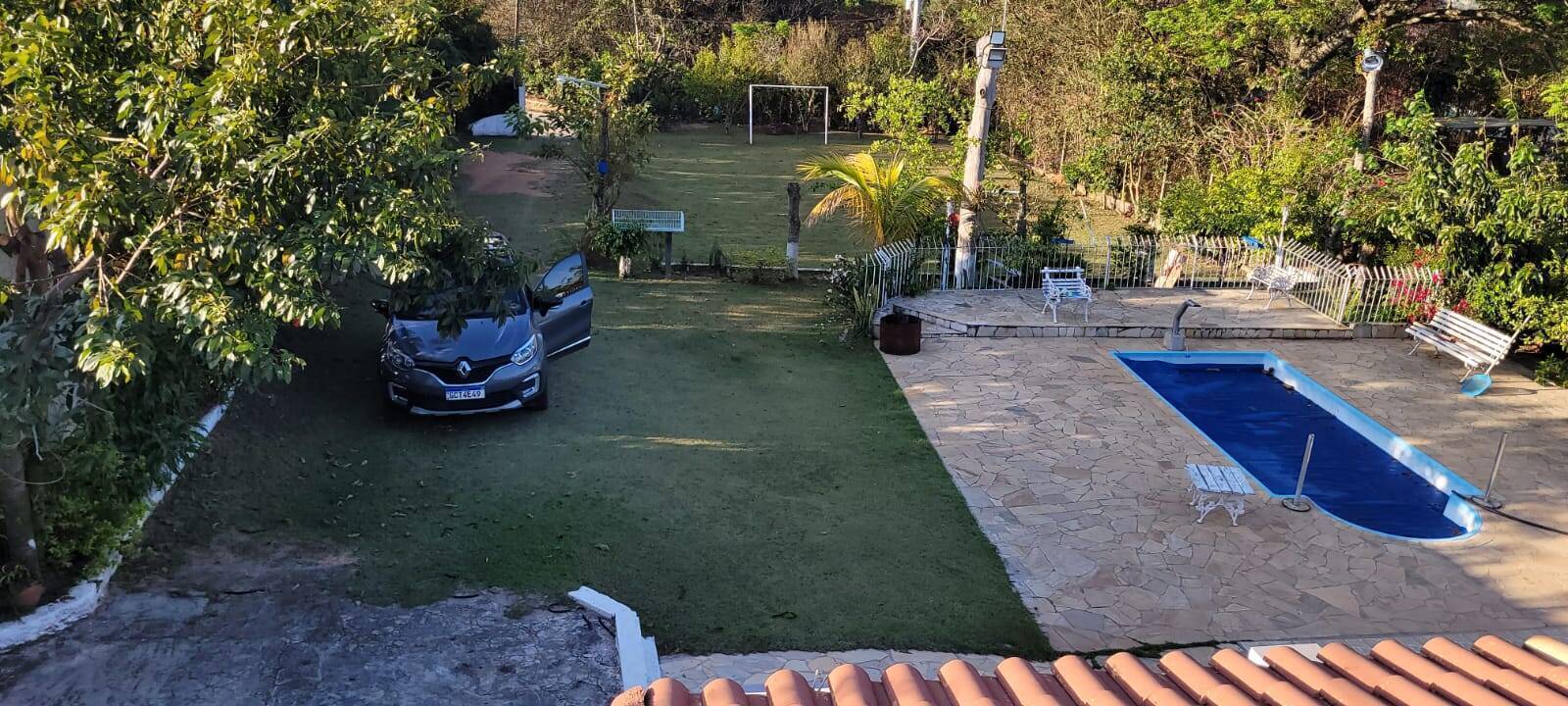 Fazenda à venda com 2 quartos, 110m² - Foto 11