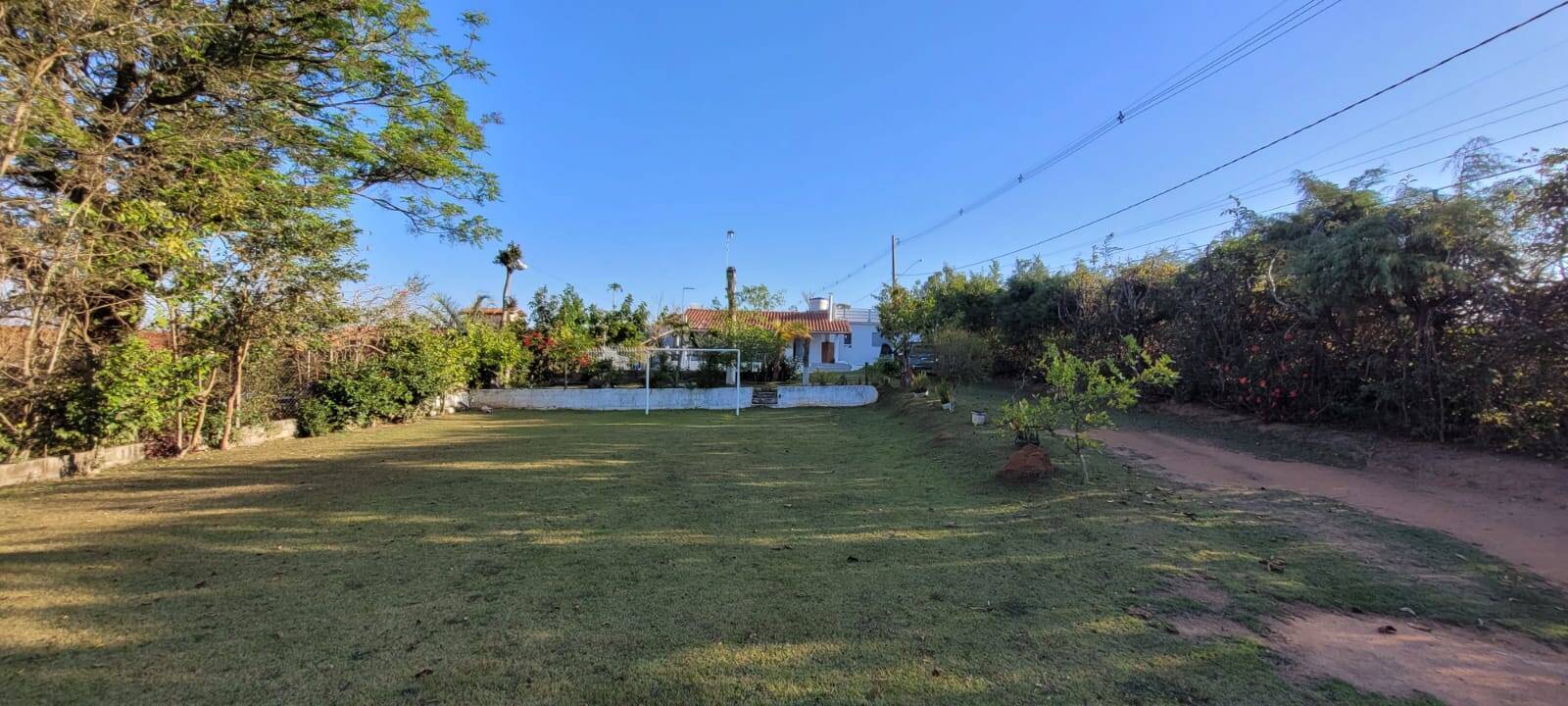 Fazenda à venda com 2 quartos, 110m² - Foto 12