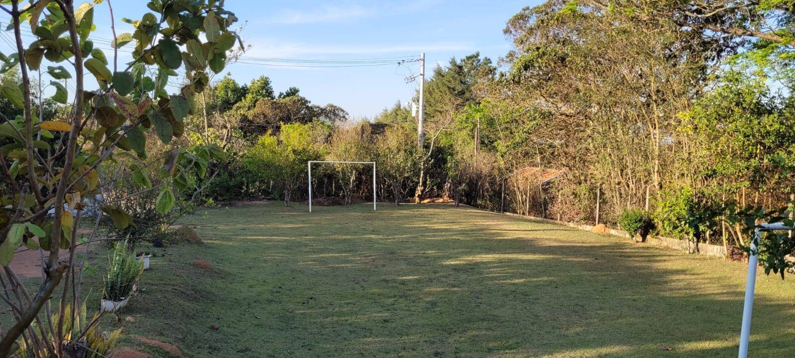 Fazenda à venda com 2 quartos, 110m² - Foto 13