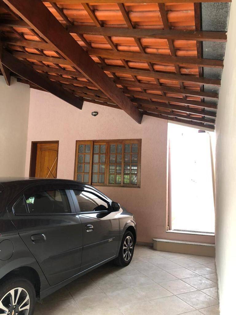 Casa à venda com 5 quartos, 170m² - Foto 21