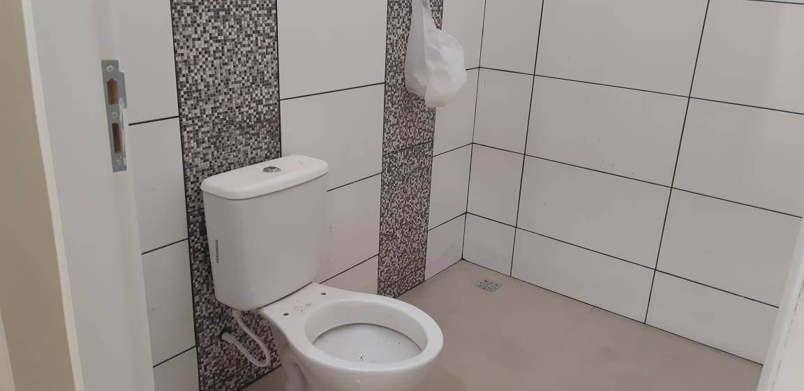 Casa à venda com 5 quartos, 86m² - Foto 12