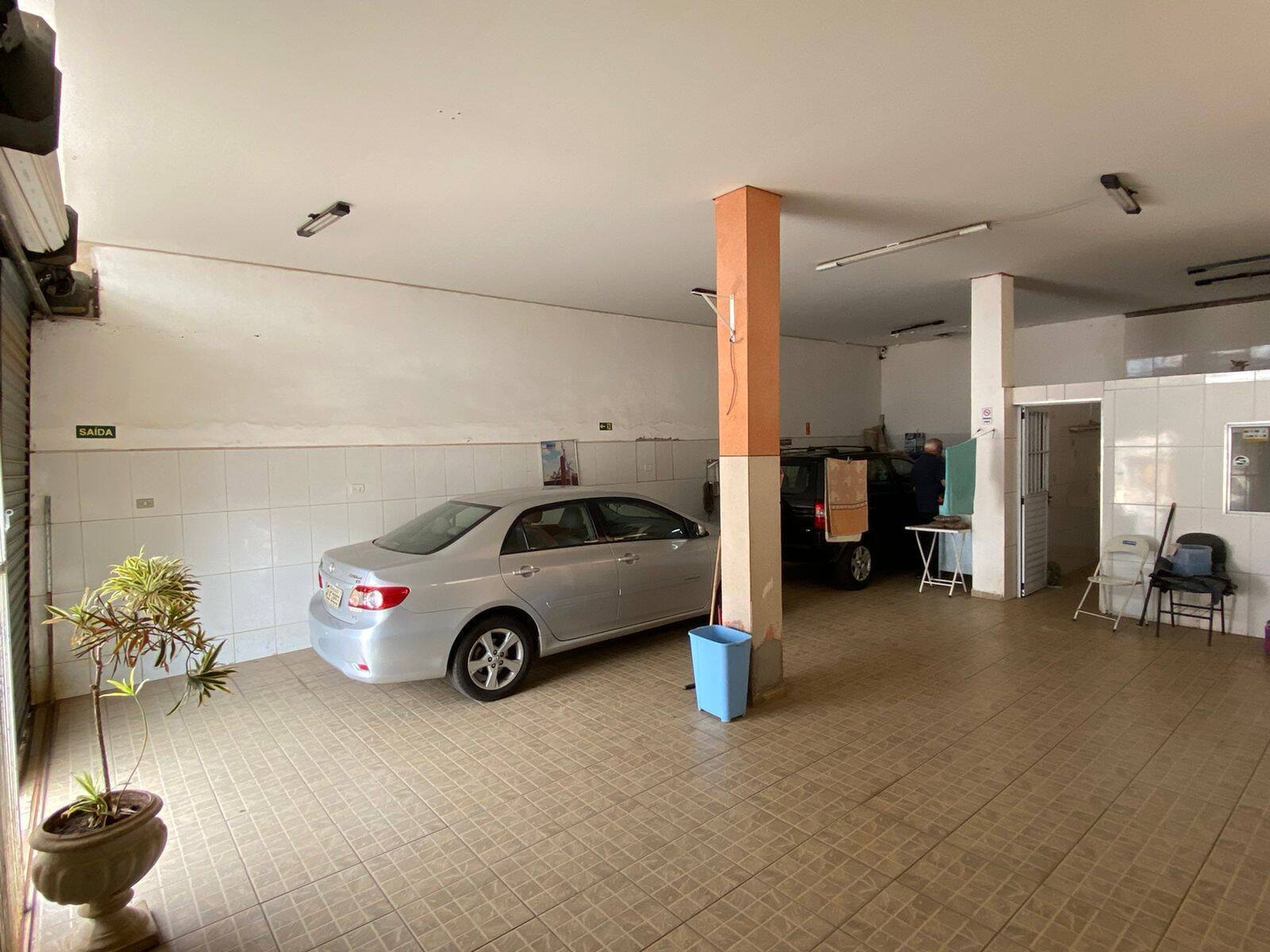 Casa à venda com 4 quartos, 190m² - Foto 16