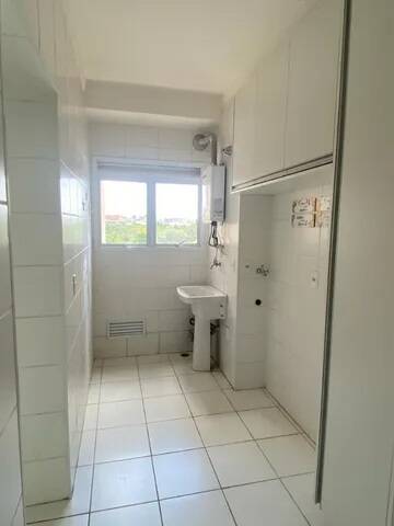 Apartamento à venda com 3 quartos, 111m² - Foto 18