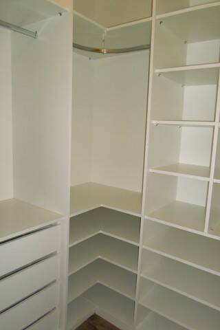 Apartamento à venda com 3 quartos, 111m² - Foto 14