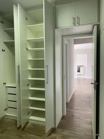 Apartamento à venda com 3 quartos, 111m² - Foto 12