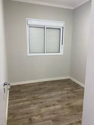 Apartamento à venda com 3 quartos, 111m² - Foto 10