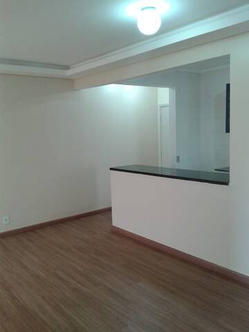 Apartamento à venda com 3 quartos, 72m² - Foto 5