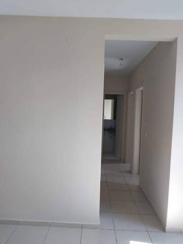 Apartamento à venda com 3 quartos, 61m² - Foto 3