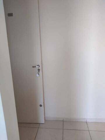 Apartamento à venda com 3 quartos, 61m² - Foto 4