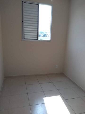 Apartamento à venda com 3 quartos, 61m² - Foto 5