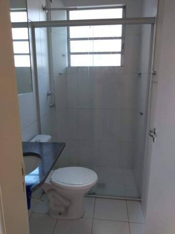 Apartamento à venda com 3 quartos, 61m² - Foto 6