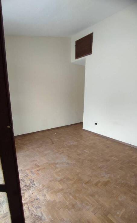 Casa à venda com 2 quartos, 138m² - Foto 10