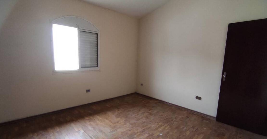 Casa à venda com 2 quartos, 138m² - Foto 13