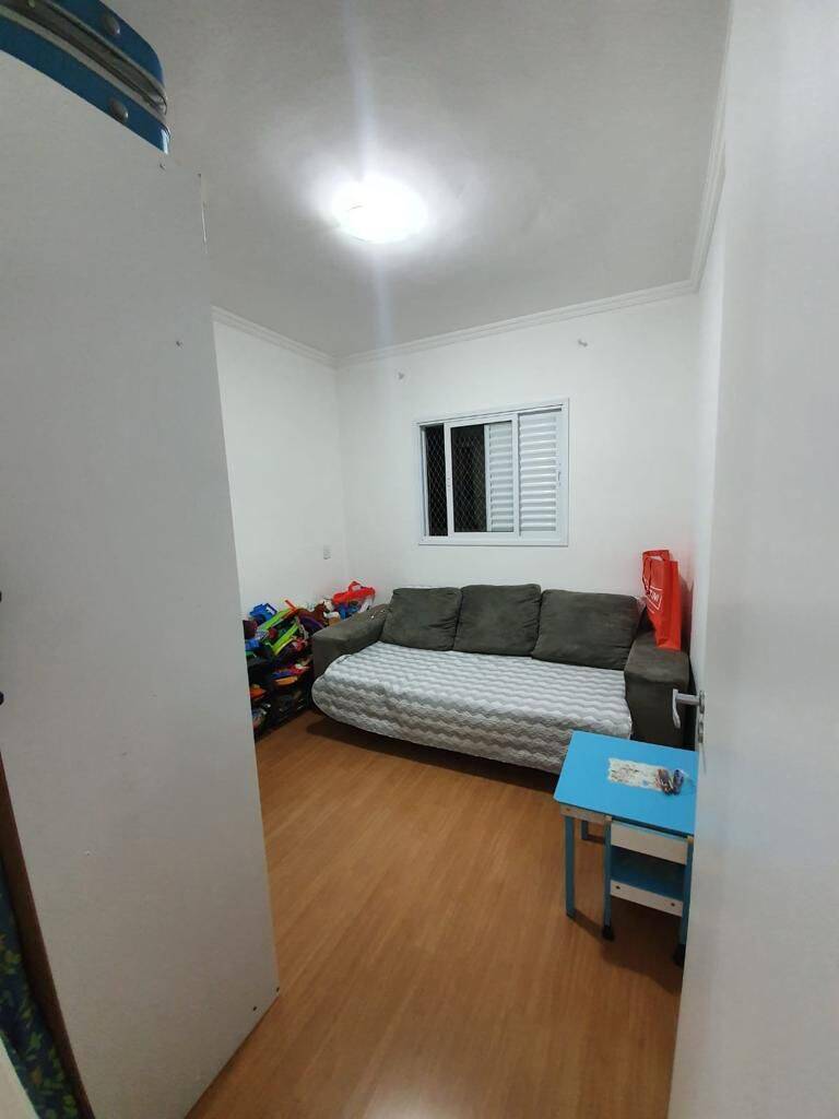 Casa de Condomínio à venda com 3 quartos, 149m² - Foto 10