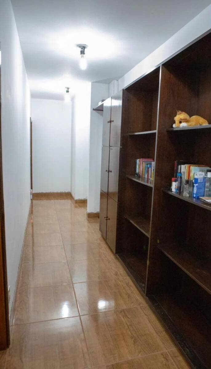 Casa de Condomínio à venda com 4 quartos, 800m² - Foto 15