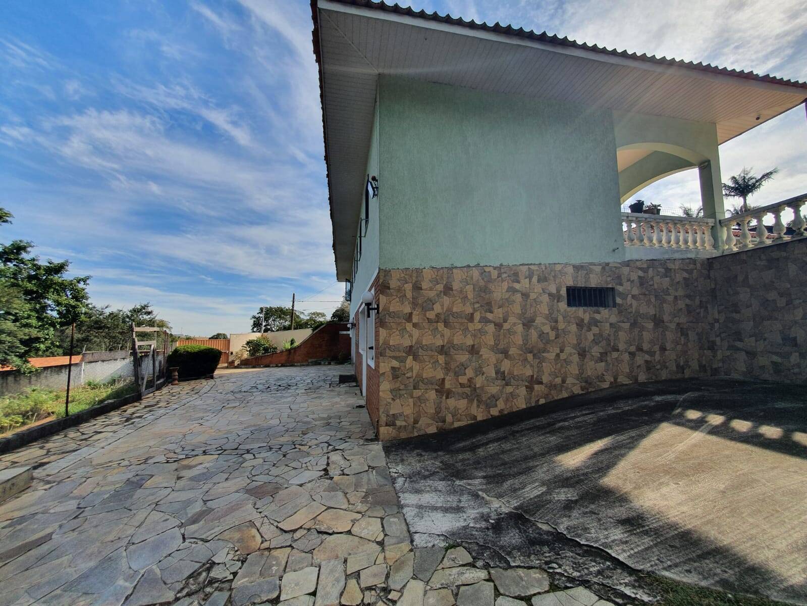 Casa de Condomínio à venda com 4 quartos, 800m² - Foto 46