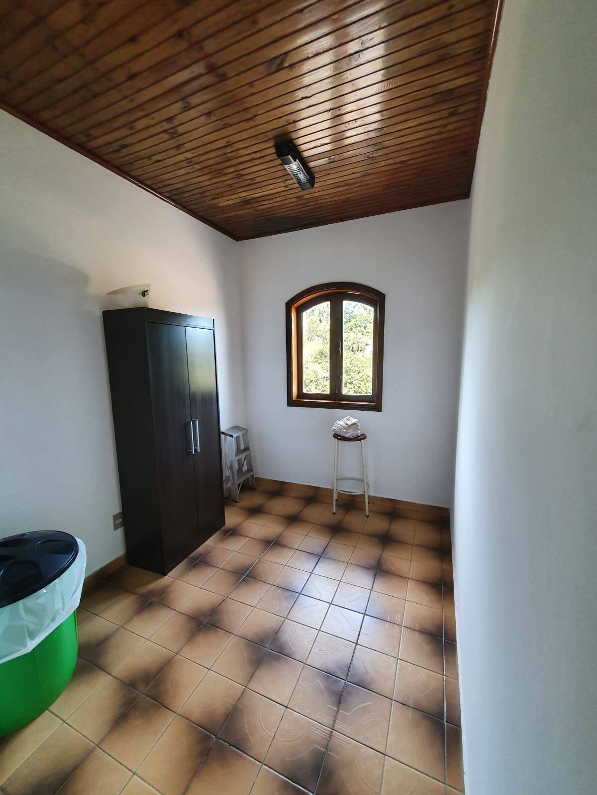 Casa de Condomínio à venda com 4 quartos, 800m² - Foto 12