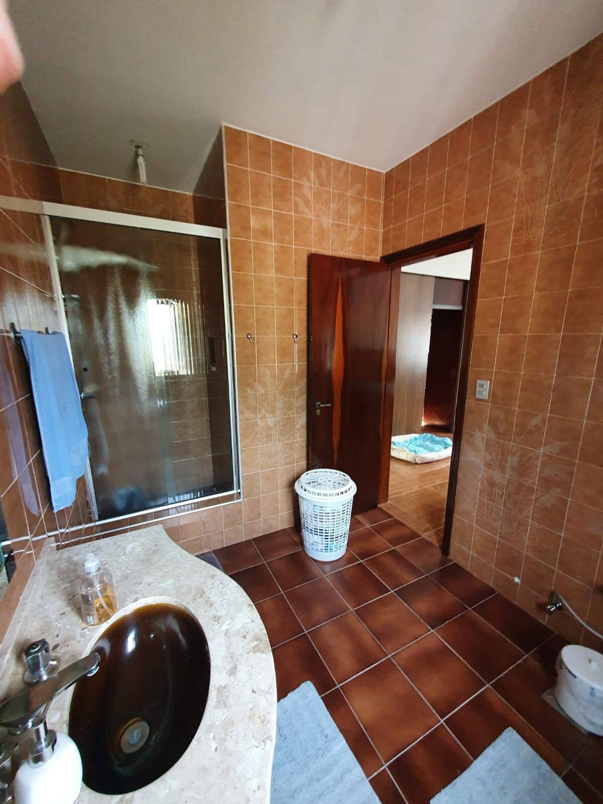 Casa de Condomínio à venda com 4 quartos, 800m² - Foto 25