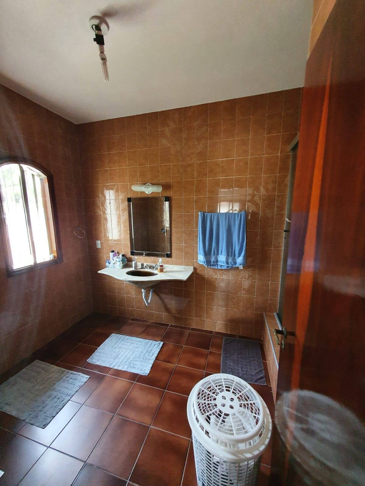 Casa de Condomínio à venda com 4 quartos, 800m² - Foto 26