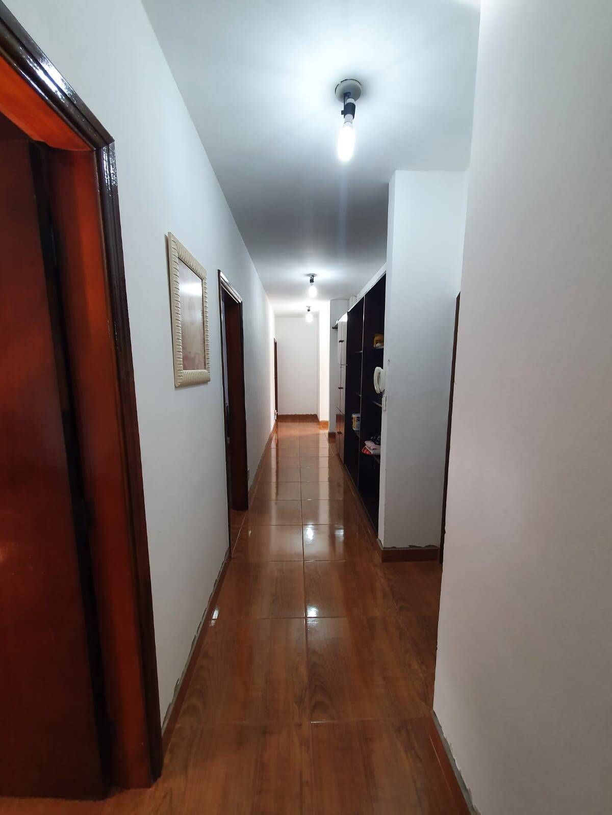 Casa de Condomínio à venda com 4 quartos, 800m² - Foto 16