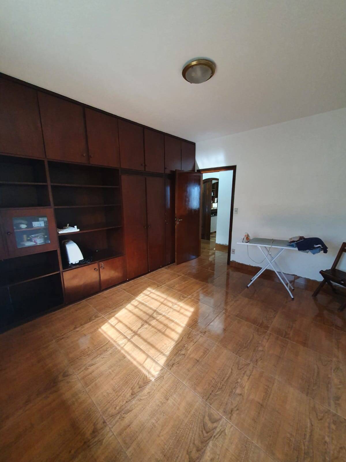 Casa de Condomínio à venda com 4 quartos, 800m² - Foto 23