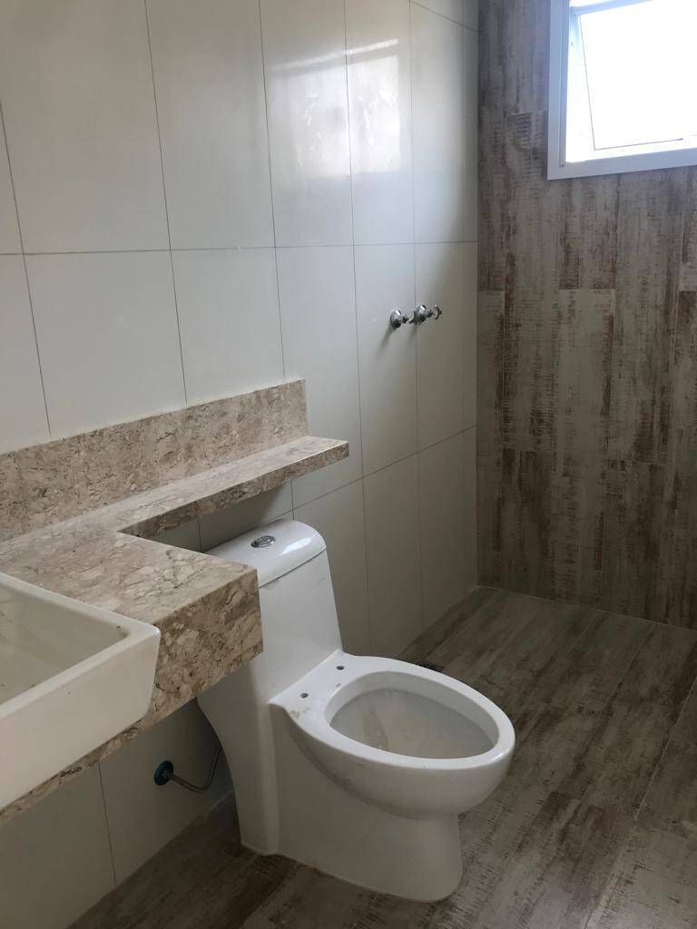 Casa à venda com 3 quartos, 135m² - Foto 10