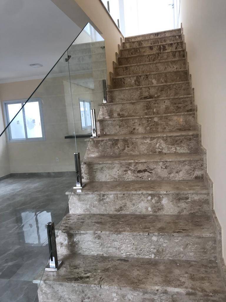 Casa à venda com 3 quartos, 135m² - Foto 6