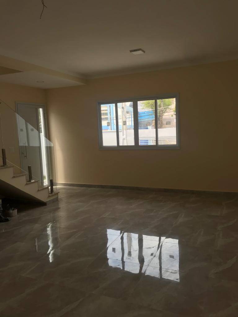 Casa à venda com 3 quartos, 135m² - Foto 5