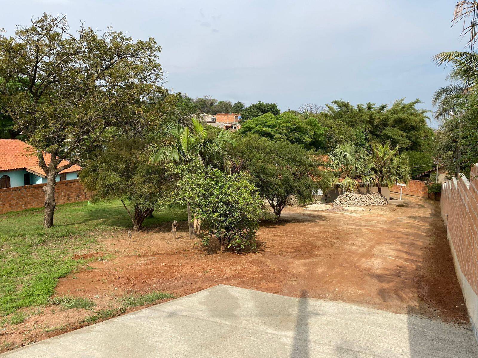 Fazenda à venda com 4 quartos, 170m² - Foto 19