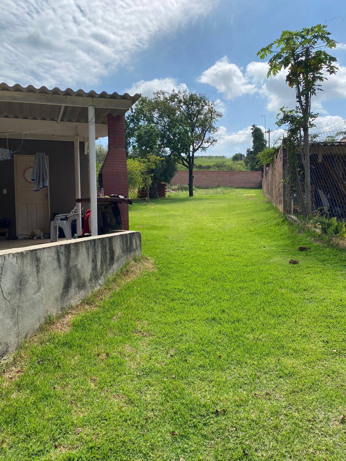 Fazenda à venda com 4 quartos, 170m² - Foto 16