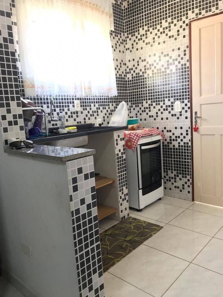 Fazenda à venda com 4 quartos, 170m² - Foto 5