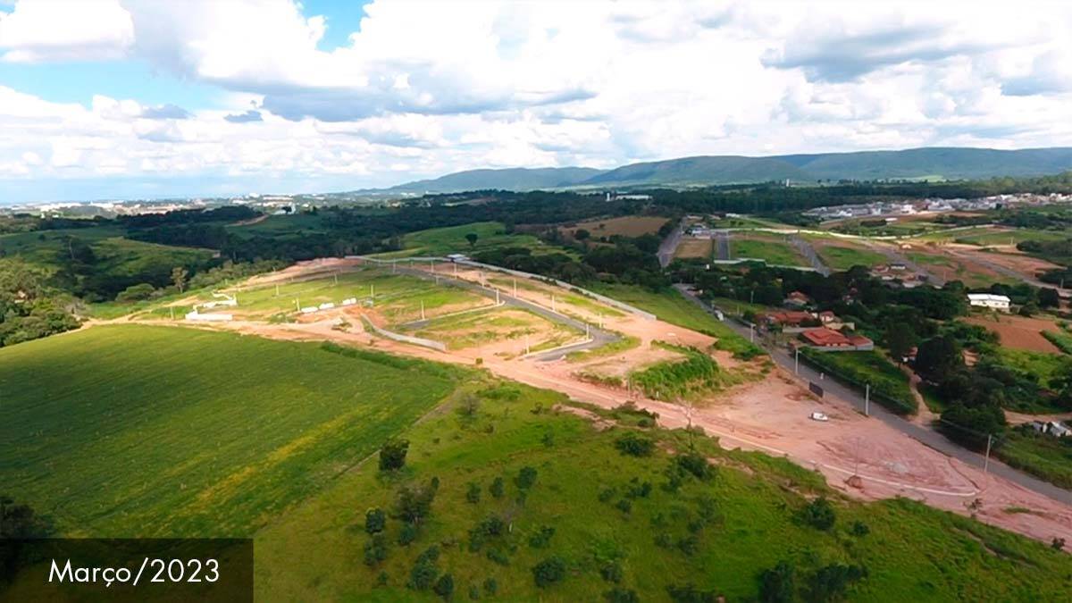 Terreno à venda, 360m² - Foto 4