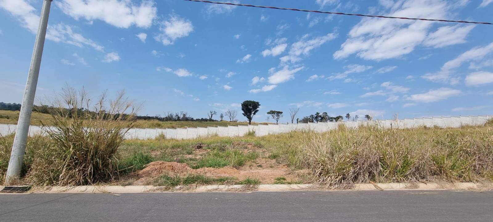 Terreno à venda, 360m² - Foto 3