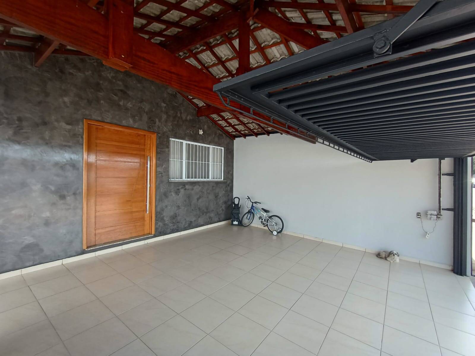 Casa à venda com 3 quartos, 220m² - Foto 20