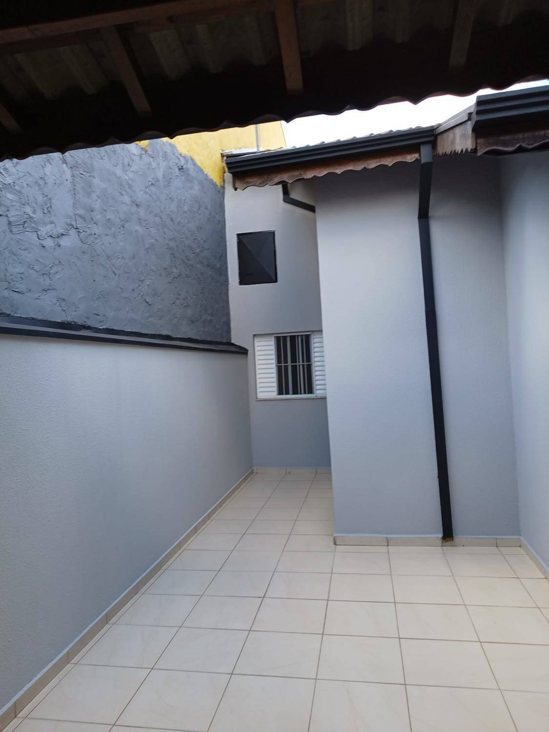 Casa à venda com 3 quartos, 220m² - Foto 18