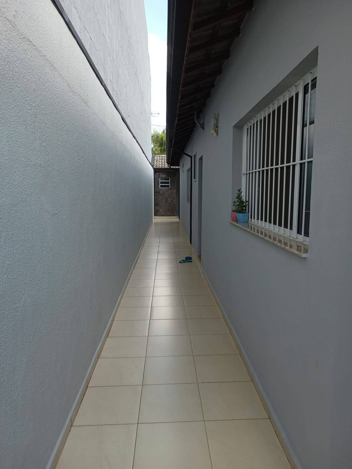 Casa à venda com 3 quartos, 220m² - Foto 16