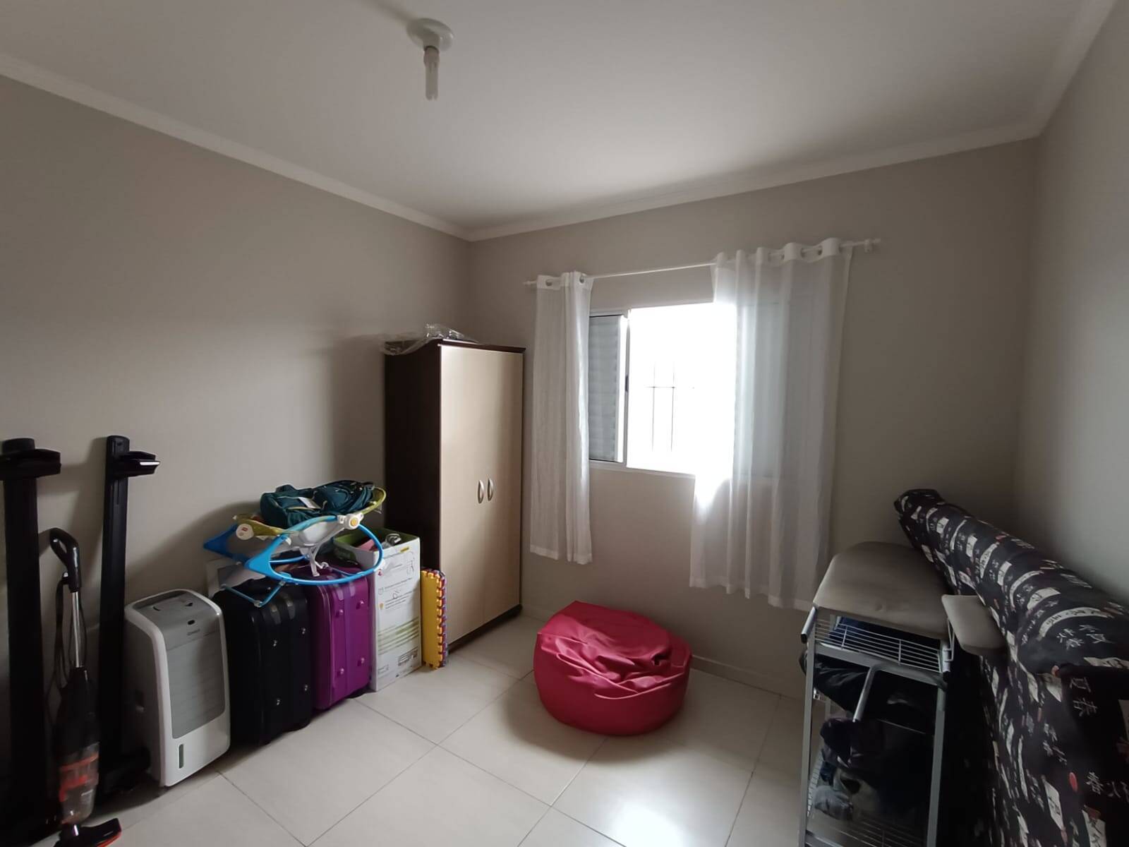 Casa à venda com 3 quartos, 220m² - Foto 10