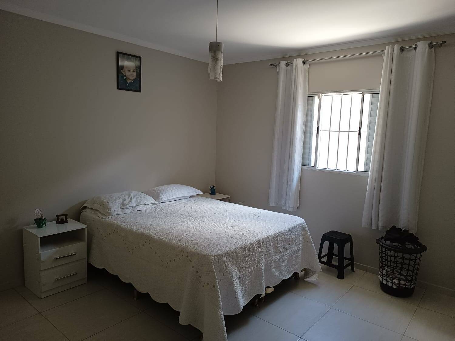 Casa à venda com 3 quartos, 220m² - Foto 9