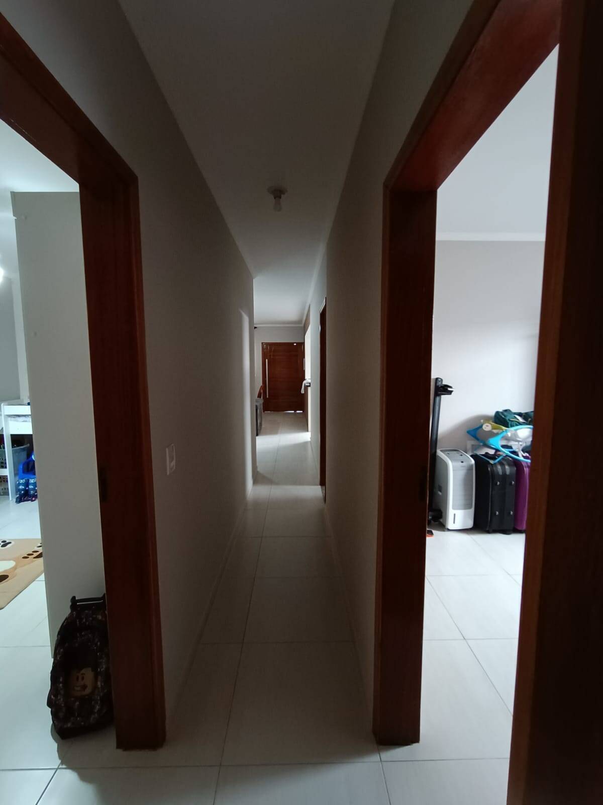 Casa à venda com 3 quartos, 220m² - Foto 6