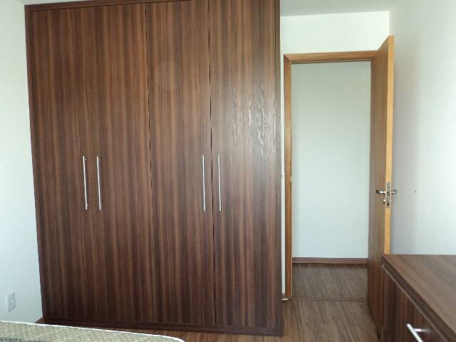 Apartamento para alugar com 3 quartos, 92m² - Foto 11