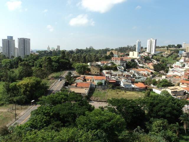 Apartamento para alugar com 3 quartos, 92m² - Foto 12