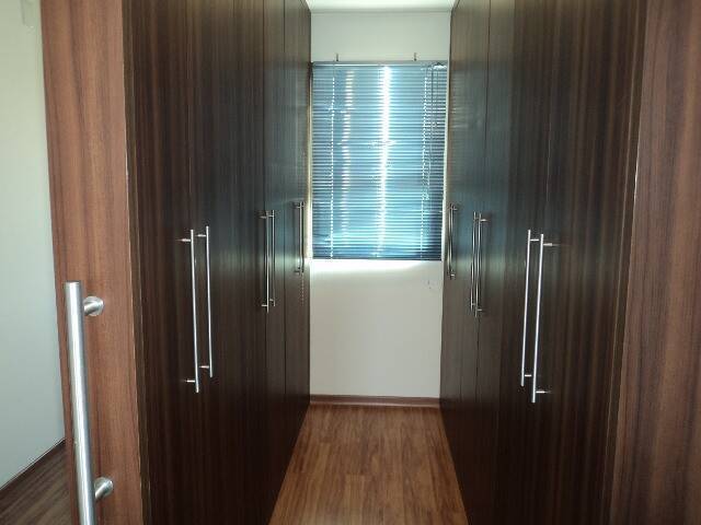 Apartamento para alugar com 3 quartos, 92m² - Foto 10