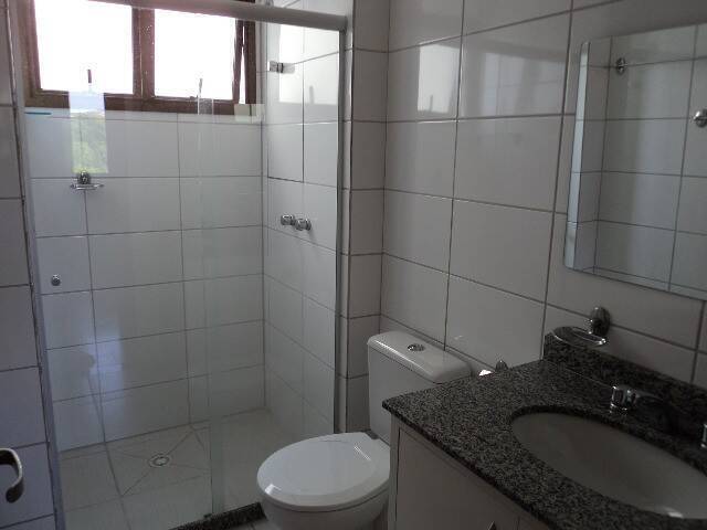 Apartamento para alugar com 3 quartos, 92m² - Foto 15