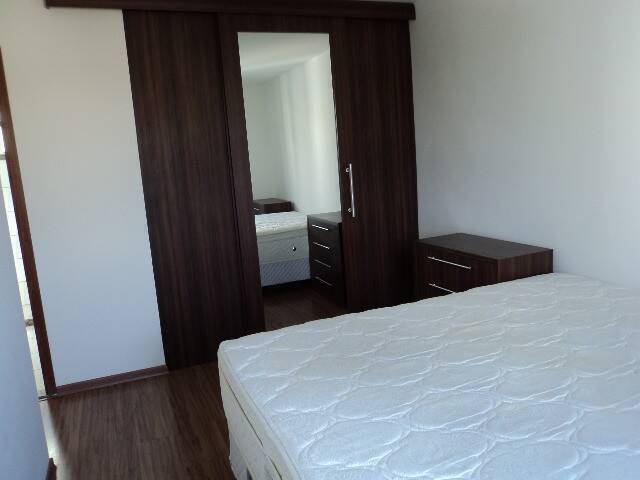 Apartamento para alugar com 3 quartos, 92m² - Foto 7