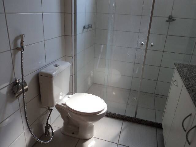 Apartamento para alugar com 3 quartos, 92m² - Foto 16