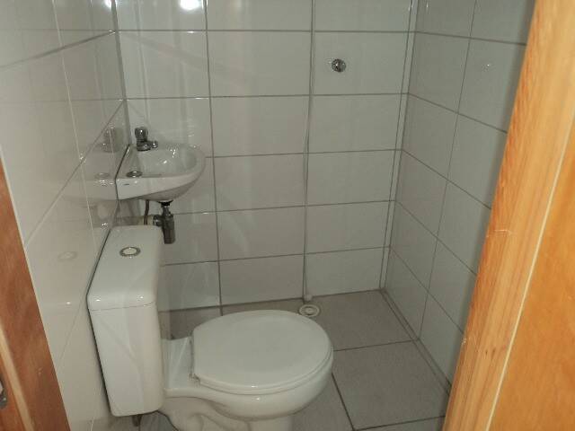 Apartamento para alugar com 3 quartos, 92m² - Foto 18