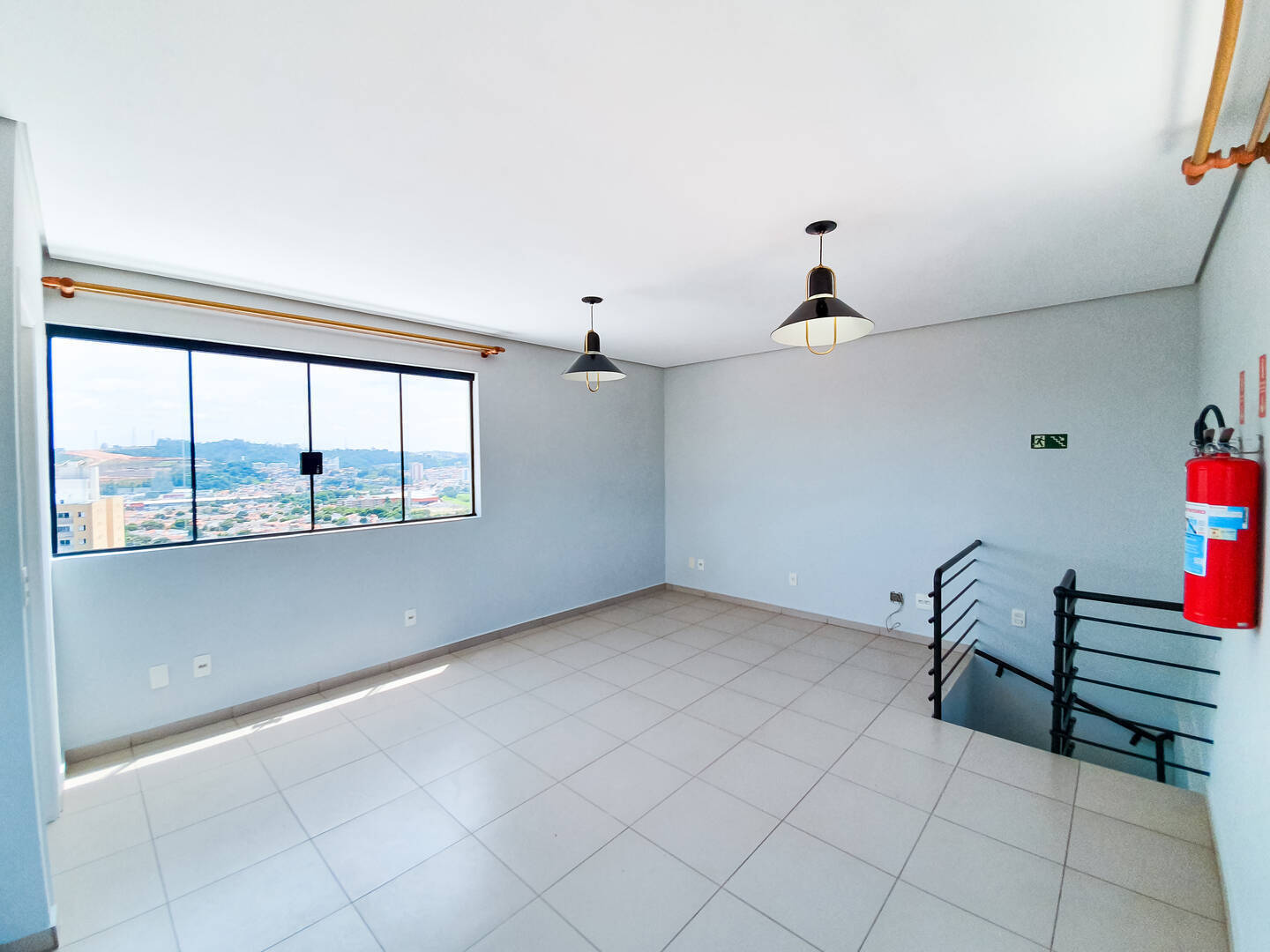 Prédio Inteiro à venda, 721m² - Foto 45