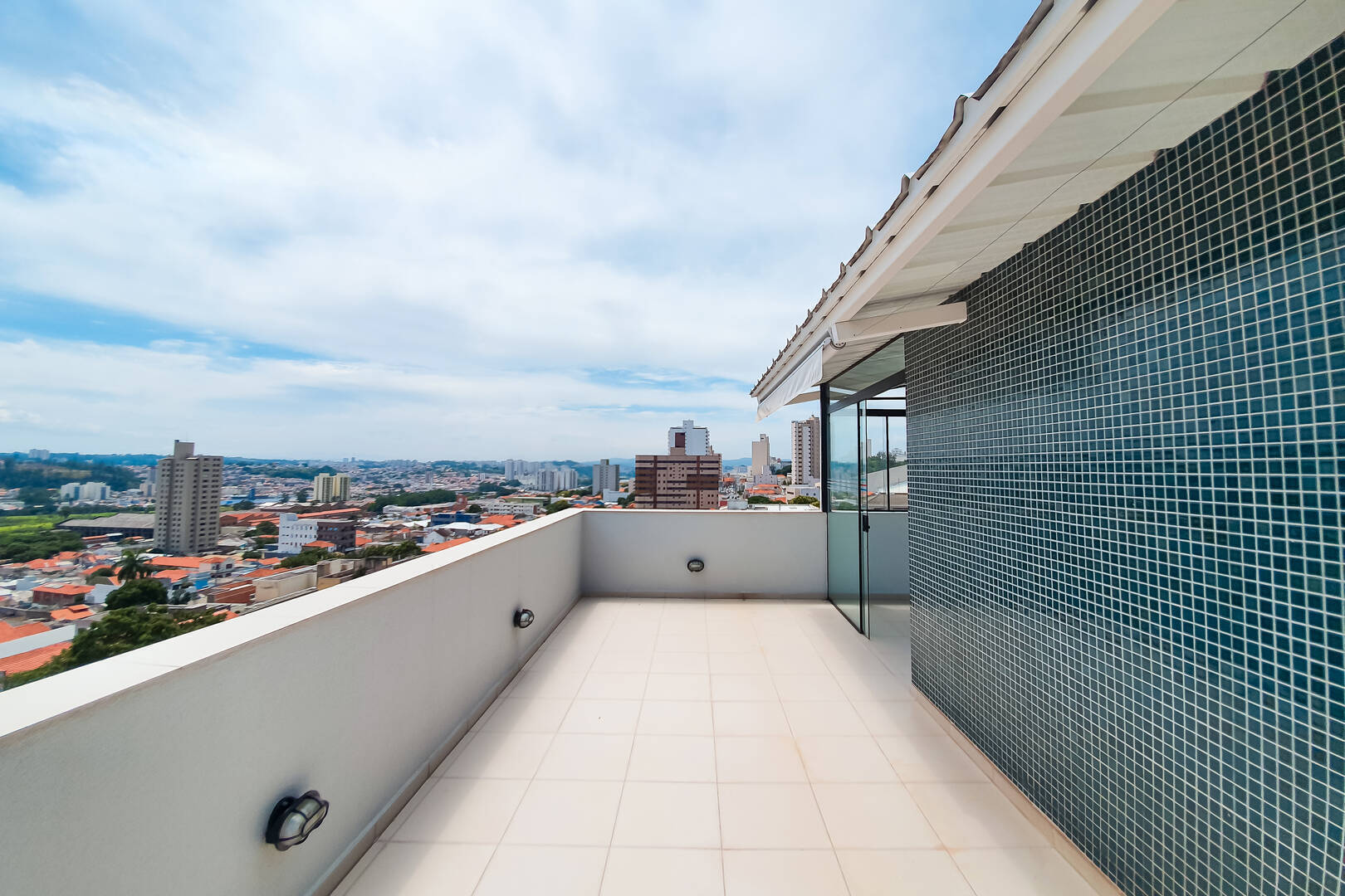 Prédio Inteiro à venda, 721m² - Foto 55