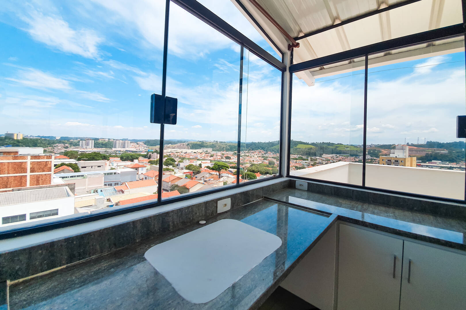 Prédio Inteiro à venda, 721m² - Foto 50